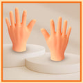 Funny Hand Glove