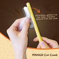 MANGO Cat Comb